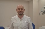 Магомедов Али Абдурахманович