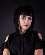 Липина Евгения