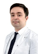 Аветисян Эмиль Егишевич