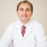 Малмыгин Дмитрий Александрович