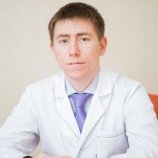 Кутявин Руслан Викторович