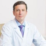 Дубовик Александр Всеволодович