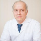Коровкин Вадим Афанасьевич