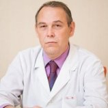 Глухих Андрей Платонович