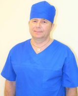 Четвериков Евгений Глебович