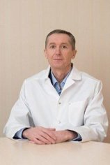 Стеньшин Анатолий Сергеевич