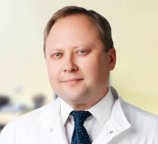 Воробьев Владимир Николаевич