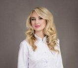 Брюховец Татьяна Викторовна