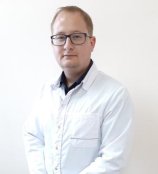Щекин Дмитрий Андреевич