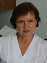Суханова Татьяна Викторовна