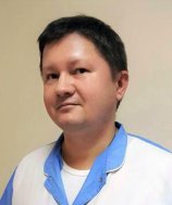 Ламонов Анатолий Юрьевич