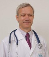 Бахтюков Андрей Алексеевич