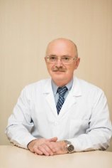 Корчагин Андрей Валентинович