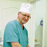 Макаров Александр Геннадьевич
