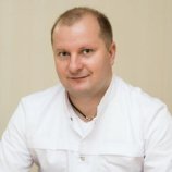 Сыропятов Виктор Александрович
