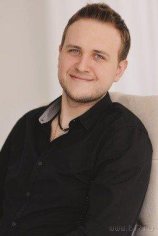 Зубко Михаил Михайлович