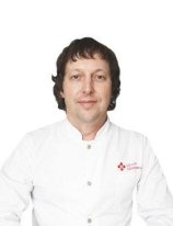 Артюшкин Сергей Николаевич