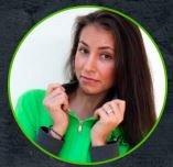 Ханифаттулина Регина