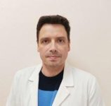 Щербинин Антон Владимирович