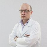 Кожемякин Максим Александрович