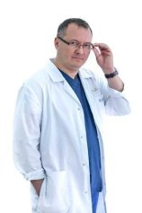 Авдиенко Андрей Александрович