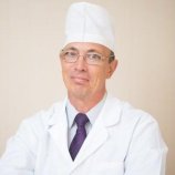 Кощеев Сергей Валентинович