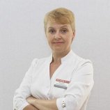 Собинова Любовь Анатольевна