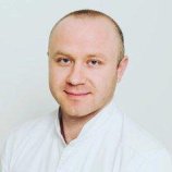 Туков Тимур Контантинович