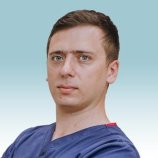 Дьяков Михаил Анатольевич