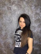 Мирзоян Екатерина