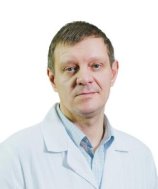 Колосов Виктор Александрович