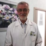 Ивачев Александр Семенович