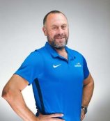 Санович Дмитрий
