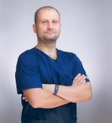 Довыденко Тихон