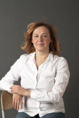 Самолазова Татьяна Анатольевна