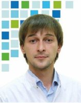 Акатьев Павел Александрович