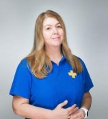 Камбулова Анна