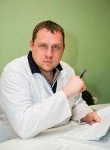 Дудочкин Денис Павлович