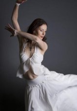 Соломатина Елена Михайловна