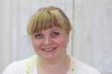 Ряховская Юлия Александровна