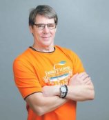 Чернов Валерий