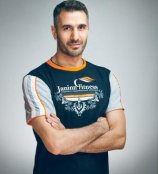 Фероян Хасан