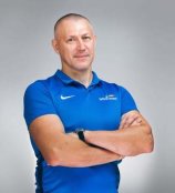 Юркин Сергей