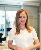 Горчак Татьяна