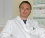Басков Владислав Юрьевич