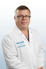 Лобанов Вячеслав Алексеевич