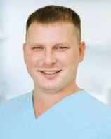 Иванов Константин Алексеевич