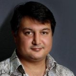 Мамиев Алексей Романович
