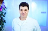 Жолковский Александр Владимирович
