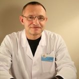 Нерсесян Аветис Агванович